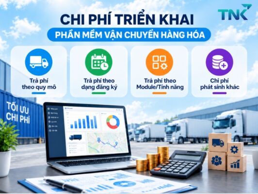 he thong quan ly van tai hang hoa he thong quan ly van tai hang hoa