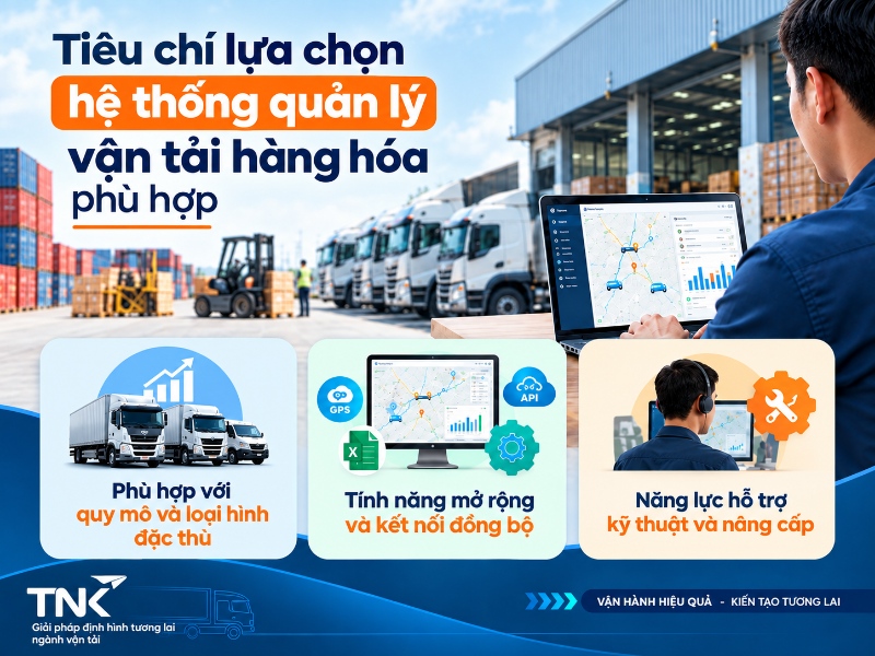 phần mềm vận chuyển hàng hóa phần mềm vận chuyển hàng hóa