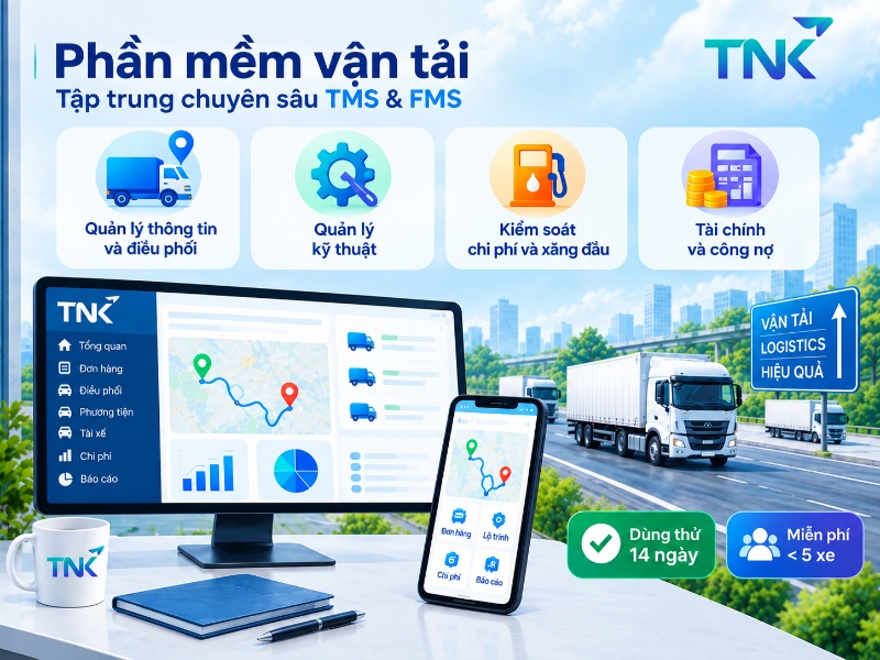 phần mềm vận chuyển logistics phần mềm vận chuyển logistics