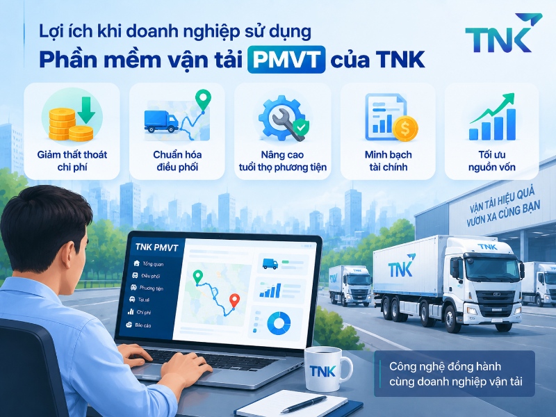 phần mềm vận tải logistics phần mềm vận tải logistics