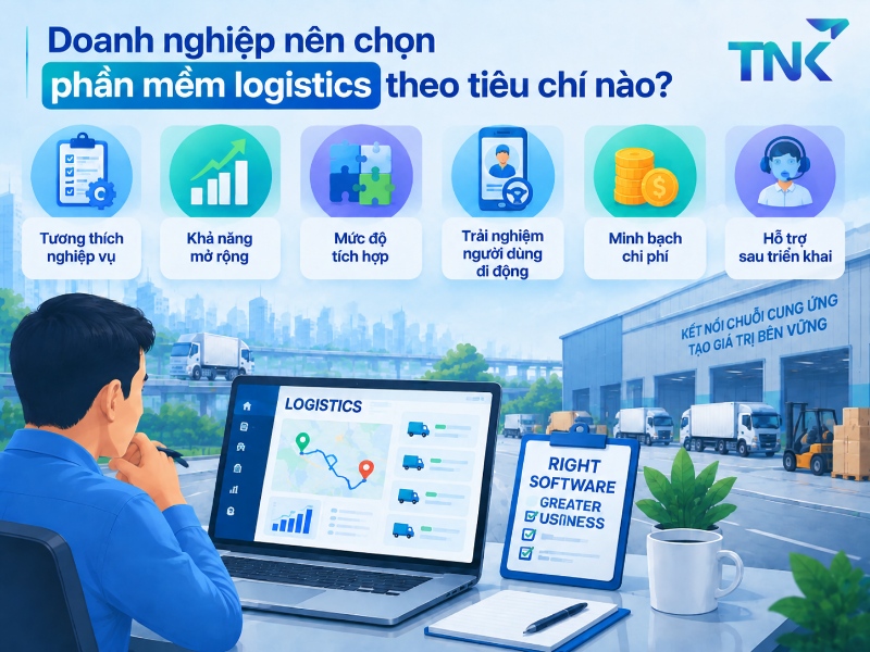 phần mềm quản lý vận chuyển logistics phần mềm quản lý vận chuyển logistics