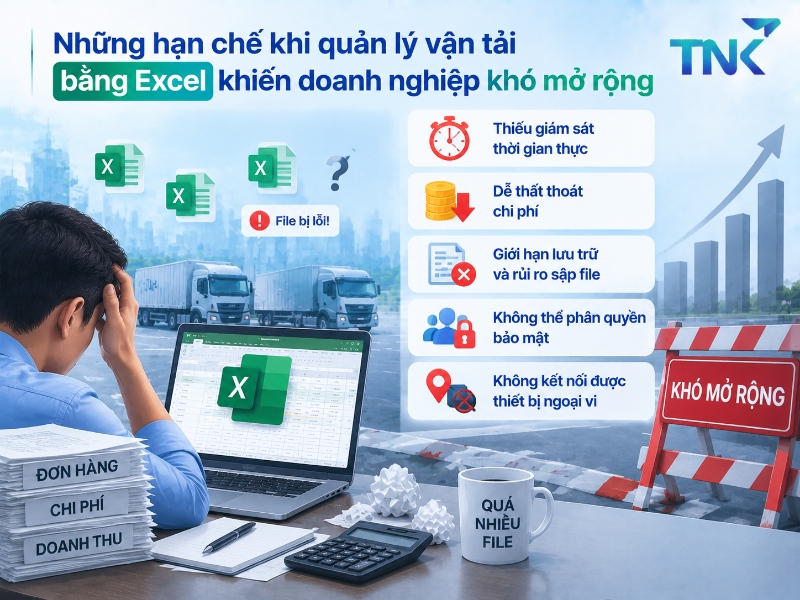 phần mềm quản lý vận tải bằng excel phần mềm quản lý vận tải bằng excel