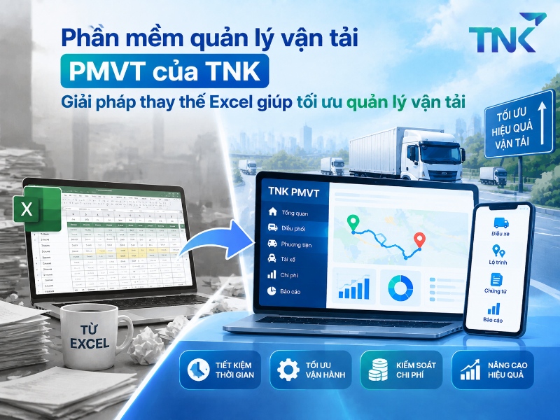 phần mềm quản lý xe tải bằng excel miễn phí phần mềm quản lý xe tải bằng excel miễn phí