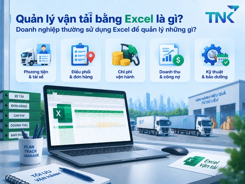 quản lý xe bằng excel quản lý xe bằng excel