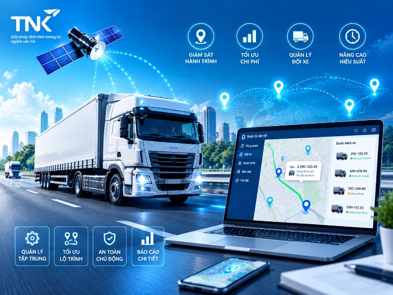 phần mềm quản lý vận tải miễn phí phần mềm quản lý vận tải miễn phí