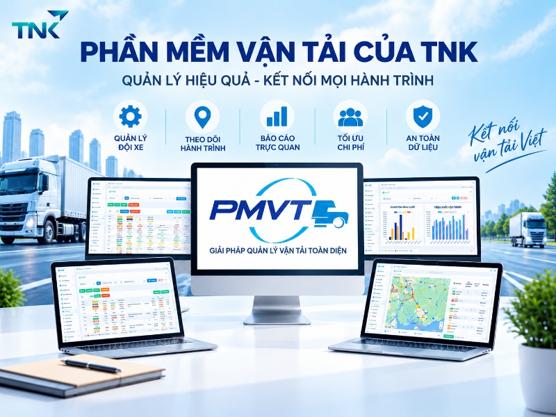 phần mềm vận tải miễn phí phần mềm vận tải miễn phí