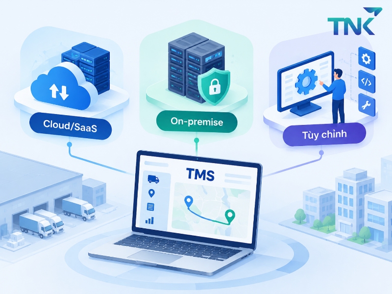 hệ thống tms là gì hệ thống tms là gì