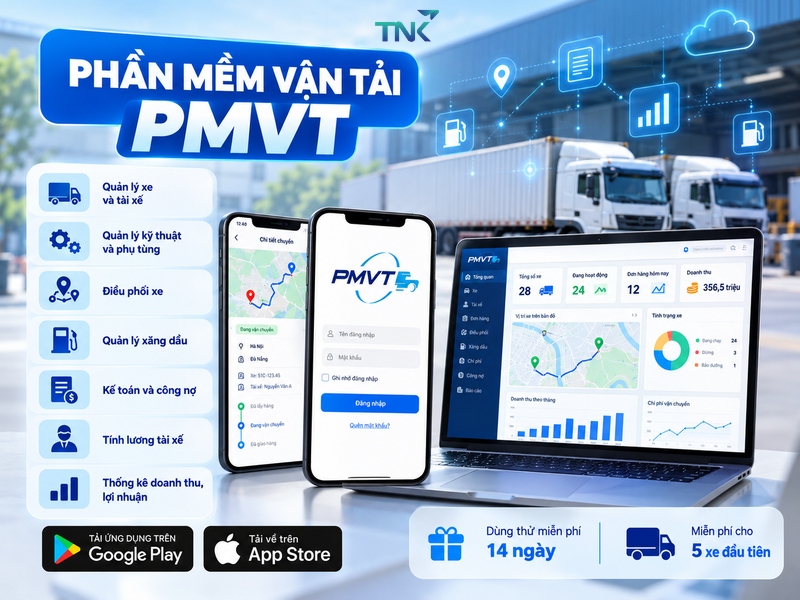 chuyển đổi số logistics chuyển đổi số logistics