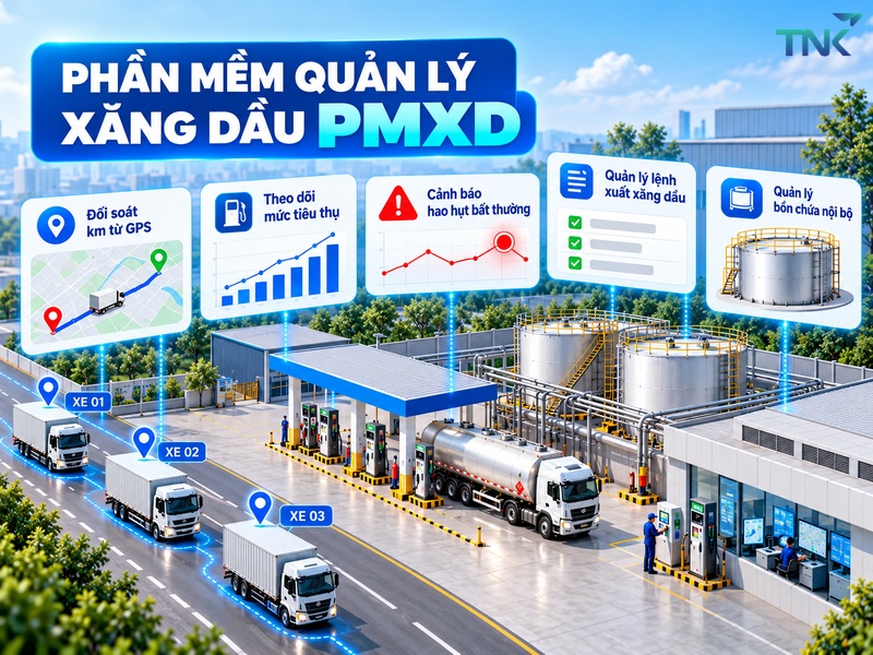 chuyển đổi số logistics chuyển đổi số logistics