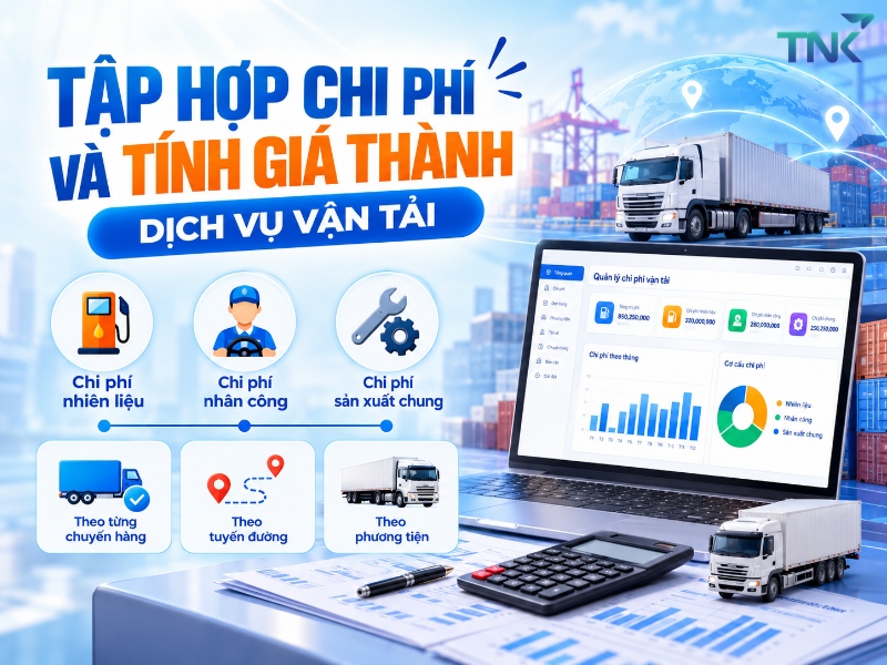 hạch toán chi phí xăng dầu công ty vận tải hạch toán chi phí xăng dầu công ty vận tải