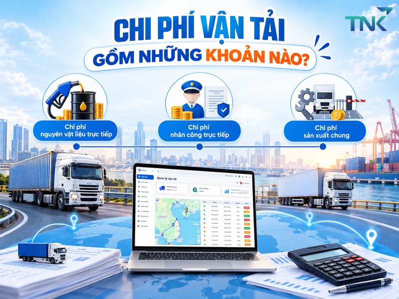 hạch toán chi phí xăng dầu công ty vận tải hạch toán chi phí xăng dầu công ty vận tải
