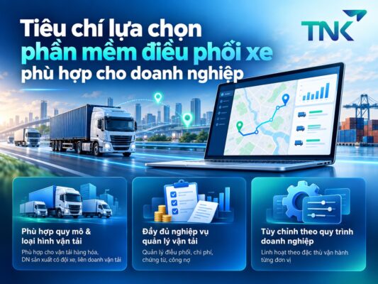 phần mềm điều phối xe phần mềm điều phối xe