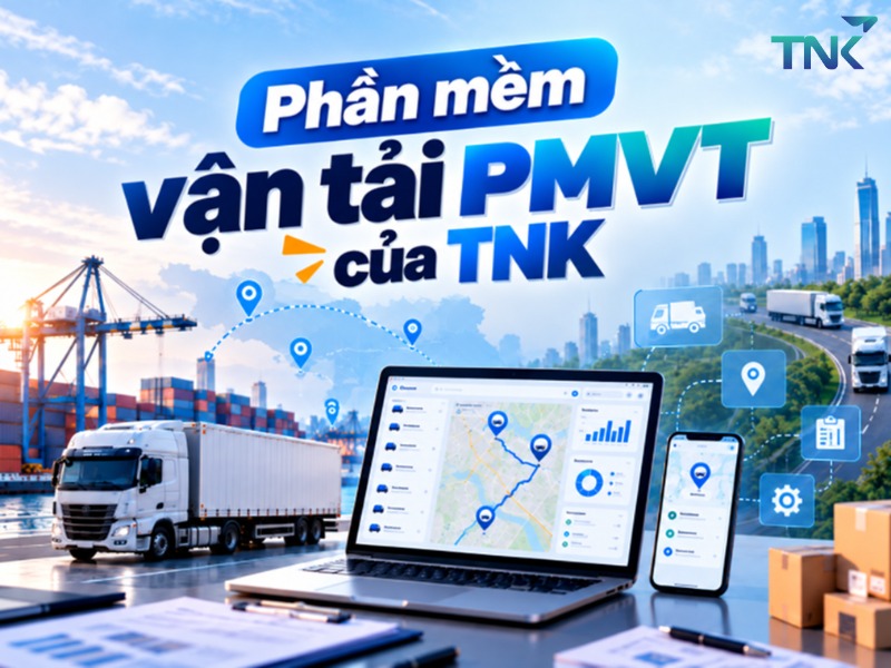 phần mềm quản lý xe vận tải phần mềm quản lý xe vận tải