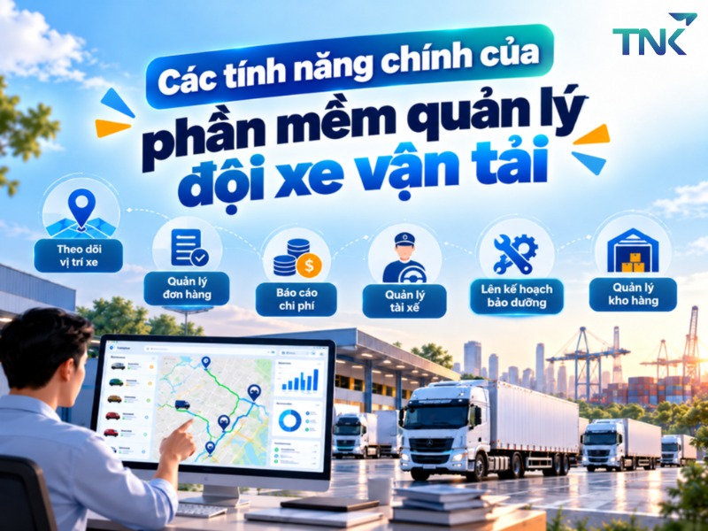 phần mềm quản lý xe doanh nghiệp phần mềm quản lý xe doanh nghiệp