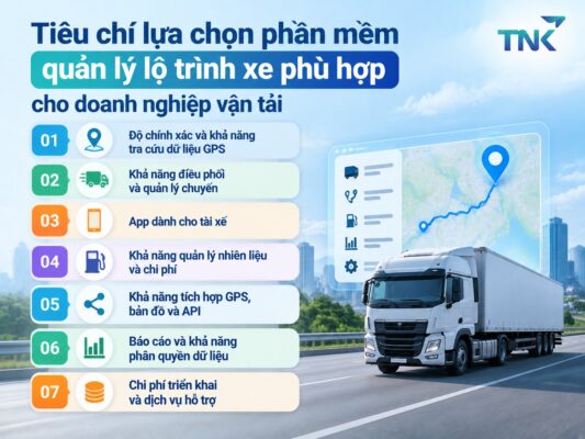 phần mềm theo dõi lộ trình xe phần mềm theo dõi lộ trình xe
