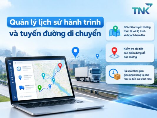 phần mềm tối ưu lộ trình phần mềm tối ưu lộ trình
