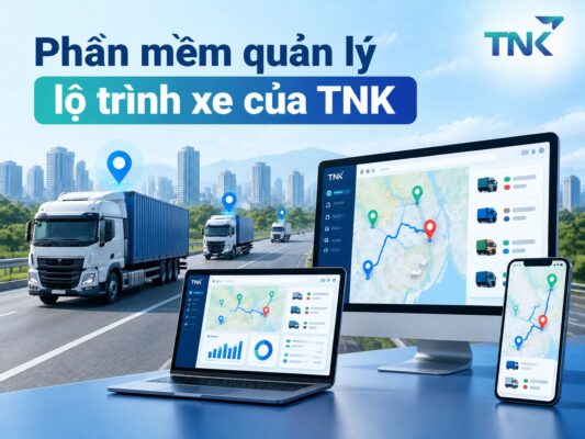 phần mềm quản lý lộ trình xe phần mềm quản lý lộ trình xe