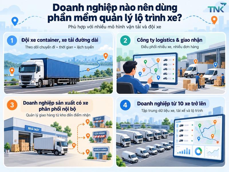 hệ thống giám sát hành trình xe trực tuyến hệ thống giám sát hành trình xe trực tuyến