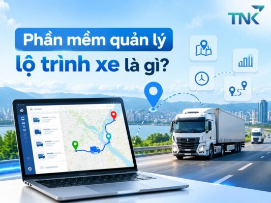 phần mềm quản lý lộ trình xe phần mềm quản lý lộ trình xe