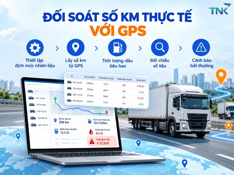 chống thất thoát nhiên liệu chống thất thoát nhiên liệu