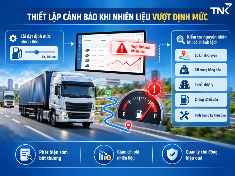 cách kiểm soát nhiên liệu xe cách kiểm soát nhiên liệu xe