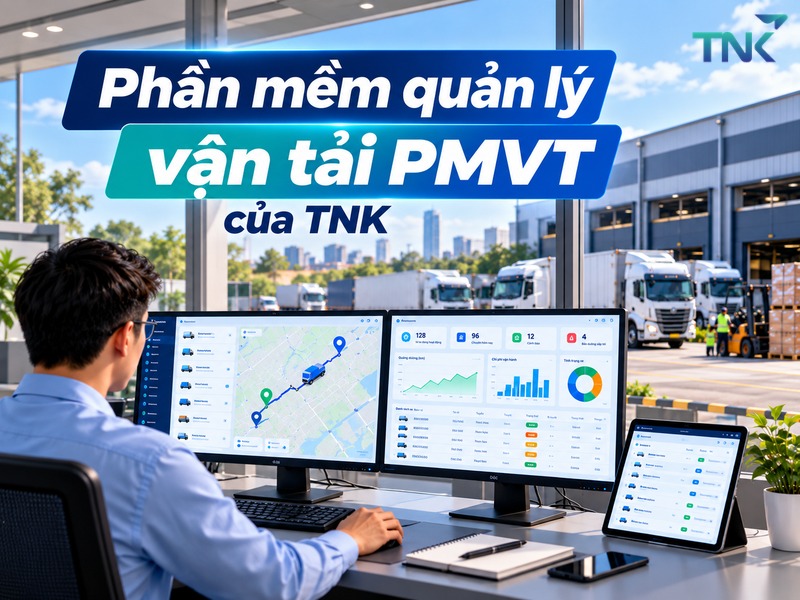 tối ưu chi phí vận tải cho doanh nghiệp sme tối ưu chi phí vận tải cho doanh nghiệp sme